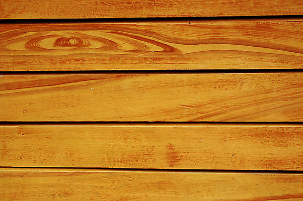 포토 JPG 해외이미지 디자인 외관 벽 백그라운드 패턴 자연 벽지 탁자 표면 날씨 추상 바닥 건조 사람없음 목재 장식 갈색 어둠 수확 판넬 얼룩 거친 널 낟알 천 타일 책상 묘사 질감 복고 목공예 내추럴 구식 그런지 수목 옛날 파케트 해외포토 나무 컬러 가구 무늬 농업 재료 직물 공예 생태계 파일형식 이미지허브