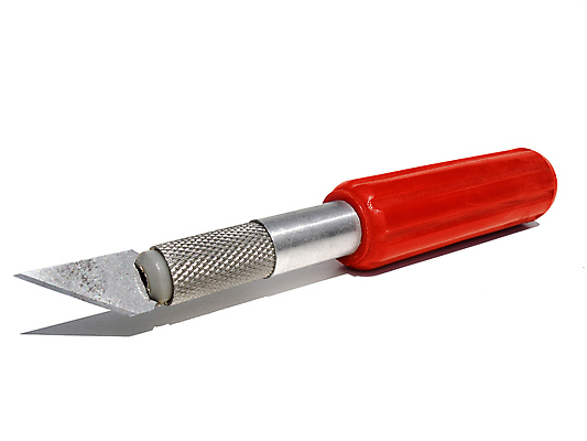 포토 JPG 해외이미지 조각 손잡이 취미 사람없음 금속 흰색 공구 업무 칼날 칼 자르기 날카로움 수공예 고립 커터 해외포토 컬러 모션 재질 도구 작업 공예 파일형식 이미지허브