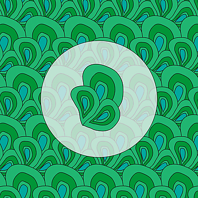 포토 JPG 해외이미지 모양 디자인 배너 파도 바다 조각 백그라운드 패턴 곡선 비즈니스 자연 추상 파스타 스파게티 어류 동양인 풍경 사람없음 그래픽 초록색 컬러풀 식사 줄무늬 직물 면 원형 맛 심볼 타일 포장지 질감 눈금 정사각형 패키지 기하학 지속성 포장소품 스타일 반복 국경 탈리아텔레 해외포토 도형 선 컬러 컨셉 무늬 포장 서양음식 인종 수중동물 오브젝트 생태계 파스타면 포장재료 파일형식 이미지허브