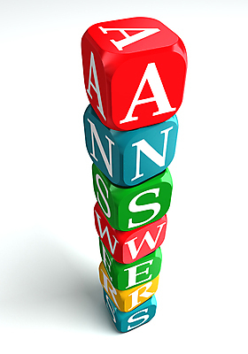 포토 JPG 해외이미지 디자인 도로 여행 컨셉 일러스트 비즈니스 텍스트 성공 열쇠 사람없음 빨간색 초록색 파란색 단어 상자 노란색 3D 블록 정보 흰색 질문 편지 큐브 문제 해결 고립 대답 지원 헬프 해외포토 문자 길 컬러 교통시설 도움 디지털합성 파일형식 이미지허브