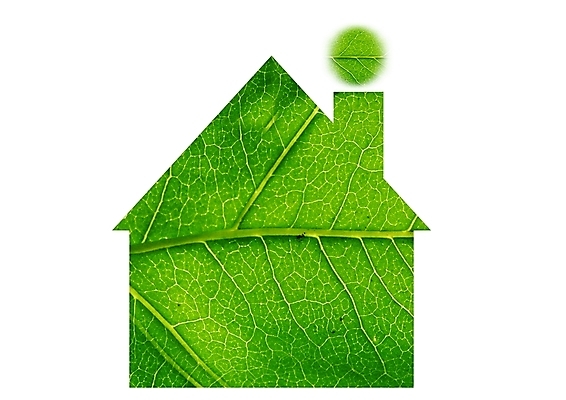 포토 JPG 해외이미지 디자인 외관 계절 종이 잎 패턴 일러스트 건축양식 창문 자연 새로움 주택 프레임 사람없음 야외 목재 장식 초록색 갈색 마을 미니어처 흰색 시골 소나무 재산 숲 오두막 심볼 시골집 종이접기 심플 멀리 송곳니 내추럴 고립 생태학 해외일러스트 나무 식물 교육 건축 컬러 컨셉 무늬 재료 건물 금융 모형 치아 생태계 접기 파일형식 이미지허브