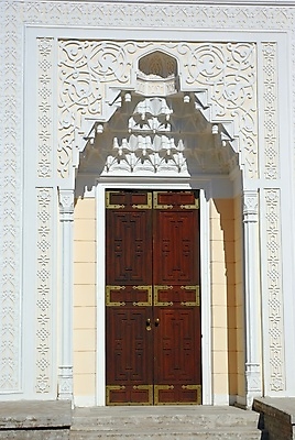 포토 JPG 해외이미지 전통 외관 문화 여행 건축양식 주택 사람없음 건물 장식 물 목욕 궁전 연못 역사 재산 이슬람교 심볼 모스크 러시아 귀족 바로크 옛날 튀르키예 해외포토 자연요소 건축물 건축 유럽 아시아 종교 고건축 금융 청결 파일형식 이미지허브