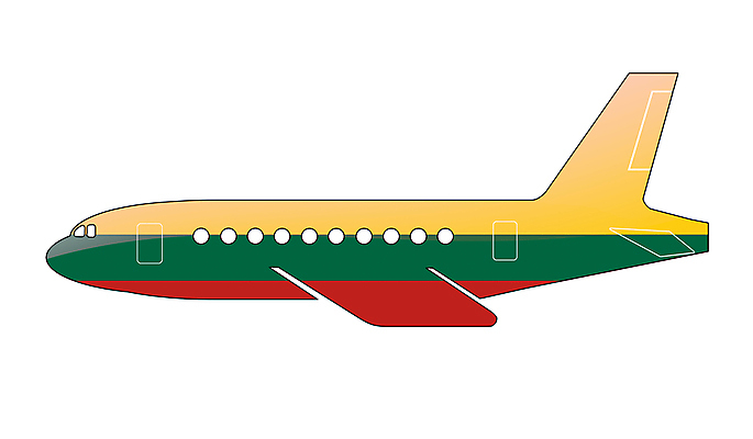 포토 JPG 해외이미지 디자인 실루엣 파도 여행 일러스트 교통시설 하늘 비행기 사람없음 자유 화물 깃발 표현 수집 심볼 항공 사인 속도 그림 상업 제트기 승객 우주산업 애국심 고립 대패 리투아니아 전국 접근 해외일러스트 유럽 산업 바다 교통 컨셉 항공교통 대중교통 촬영기법 우주 운송업 시설 파일형식 이미지허브