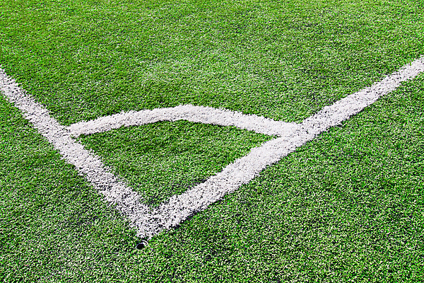 포토 JPG 해외이미지 디자인 공원 선 스포츠 백그라운드 패턴 밭 골프 일러스트 공 벽지 놀이 표면 추상 미술 잔디 사람없음 야외 내부 장식 초록색 정원 축구 페인트 경쟁 경기장 게임 흰색 모서리 플라스틱 사인 질감 합성 내추럴 거짓 땅바닥 법정 인공 해외포토 식물 공공시설 컬러 컨셉 무늬 농업 스포츠시설 재질 문화예술 바닥 구기 파일형식 이미지허브