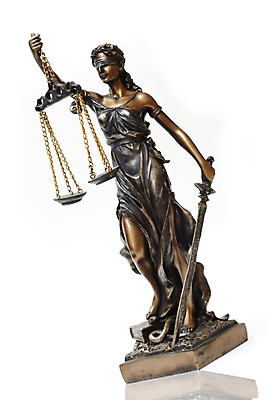 포토 JPG 해외이미지 여자 조각 저울 사람없음 조각상 자유 법 신화 법관 천칭자리 공정 판결 변호사 고립 놋쇠 평등 해외포토 직업 컨셉 사람 조형물 별자리 법률가 파일형식 이미지허브