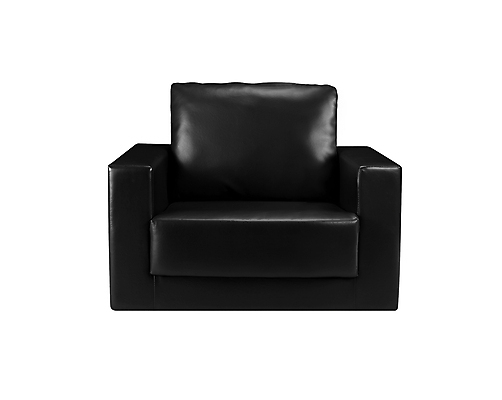 포토 JPG 해외이미지 라이프스타일 디자인 길 벽 가구 의자 휴식 주택 앉기 사람없음 내부 장식 빛 소파 유행 검은색 방 흰색 가죽 고립 스타일 안락 해외포토 컬러 생활용품 컨셉 모션 건물 생활 파일형식 이미지허브