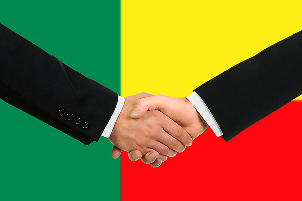 포토 JPG 해외이미지 직업 손 디자인 남자 파도 컨셉 비즈니스 성공 협력 악수 함께함 사람 정장 사람없음 사무실 평화 믿음 우정 거래 자유 축하 깃발 인사 비즈니스맨 심볼 계약 사인 약속 상업 애국심 떨림 고용 동의 전국 통일 해외포토 옷 감정 바다 모션 손짓 신체부위 친구 구직 예절 직장인 채용 파일형식 이미지허브