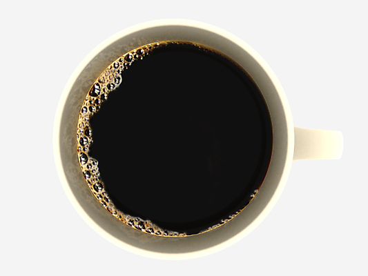 포토 JPG 해외이미지 커피 음료 백그라운드 컨셉 사람없음 컵 3D 초콜릿 거품 우유 흰색 신선 도자기 맛 아침식사 해외포토 식기 컬러 디저트 유제품 식사 디지털합성 파일형식 이미지허브