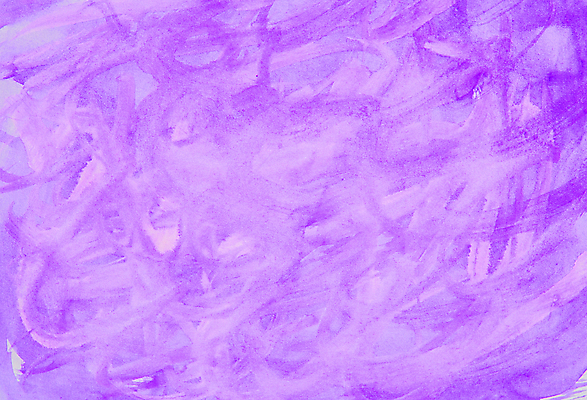 포토 JPG 해외이미지 손 디자인 종이 벽 분홍색 백그라운드 패턴 일러스트 벽지 표면 추상 잉크 창조 미술 사람없음 그래픽 빨간색 물 컬러풀 우주 페인트 줄무늬 공백 붓 점 거친 액체 떨어짐 혼합 그림 질감 복고 구성 그런지 엘리먼트 파스텔톤 아크릴 효과 해외일러스트 자연요소 컬러 컨셉 무늬 재질 문화예술 신체부위 파일형식 이미지허브