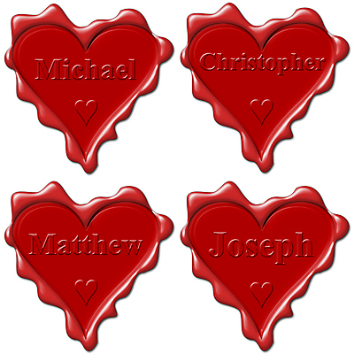 포토 JPG 해외이미지 모양 디자인 백그라운드 패턴 일러스트 벽지 추상 휴가 발렌타인데이 사랑 미술 사람없음 그래픽 장식 빨간색 뷰티 낭만 수확 흰색 하트 축하 인사 신용카드 우아함 물개 심볼 사인 질감 복고 열정 우표 요셉 2월 고립 그런지 왁스 스타일 해외일러스트 감정 기독교 컬러 컨셉 무늬 농업 포유류 데이이벤트 문화예술 금융 바다동물 예절 날짜 파일형식 이미지허브