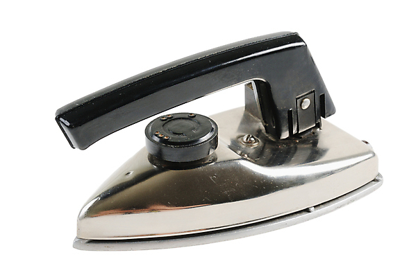 포토 JPG 해외이미지 전통 백그라운드 가사 손잡이 사람없음 금속 검은색 기계 장비 수확 골동품 공구 뜨거움 플랫 클래식 철 묘사 복고 철사 언론 고립 다리미질 압력 옛날 철강 해외포토 컬러 컨셉 농업 재질 도구 파일형식 이미지허브