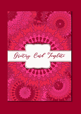 포토 JPG 해외이미지 템플릿 디자인 배너 결혼 백그라운드 패턴 비즈니스 요가 추상 프레임 미술 동양인 사람없음 장식 유행 중국 수확 덮개 축하 직물 신용카드 눈송이 고급 낙서 인쇄 이슬람교 인도인 명상 레이아웃 복고 초대 페이지 부족 라마단 만다라 복잡 아랍어 해외포토 외국인 웰빙 아시아 종교 컨셉 무늬 농업 문화예술 눈_날씨 인종 이벤트 금융 뚜껑 파일형식 이미지허브