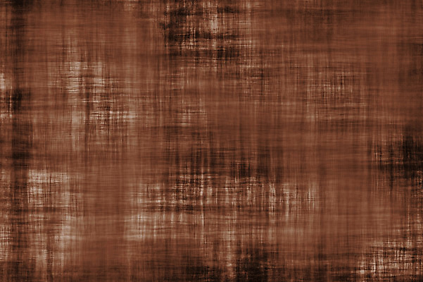 포토 JPG 해외이미지 백그라운드 사람없음 컬러풀 페인트 질감 유화 해외포토 컬러 미술 파일형식 이미지허브