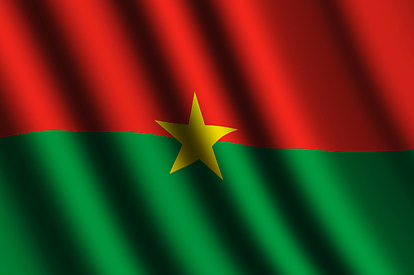 포토 JPG 해외이미지 디자인 종이 벽 파도 백그라운드 패턴 일러스트 모션 벽지 바람 날씨 추상 미술 사람없음 자유 수확 골동품 축하 깃발 직물 역사 실크 심볼 사인 그림 질감 복고 엽서 캔버스 애국심 강렬 옛날 전국 회복 효과 해외일러스트 자연요소 바다 컨셉 무늬 농업 문화예술 편지 파일형식 이미지허브