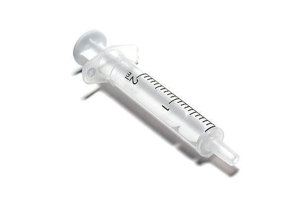 포토 JPG 해외이미지 1 과학 백그라운드 컨셉 건강 병원 실험 주사기 사람없음 치료 약 장비 흰색 기구 도구 투명 실험실 바이러스 닫기 떨어짐 질병 위험 약국 묘사 오브젝트 날카로움 슛 주사약 외과 테라피 박테리아 고립 넘어짐 돌봄 백신 에이즈 해외포토 컬러 의학 의료기기 모션 뷰티 파일형식 이미지허브