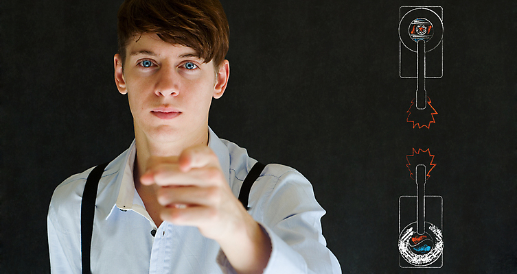 포토 JPG 해외이미지 1 학생 손 교육 무기 백그라운드 컨셉 지도 비즈니스 노동자 한국 한명 사람 교사 칠판 가리킴 깃발 업무 비즈니스맨 자신감 폭탄 투표 선거 민주주의 전쟁 탱크 육군 북쪽 포인트 남쪽 애국심 경영 공산주의 정부 정치 정치가 집회 자극 해외포토 직업 남자 감정 아시아 군대 손짓 신체부위 금융 작업 직장인 폭발물 방향 파일형식 이미지허브