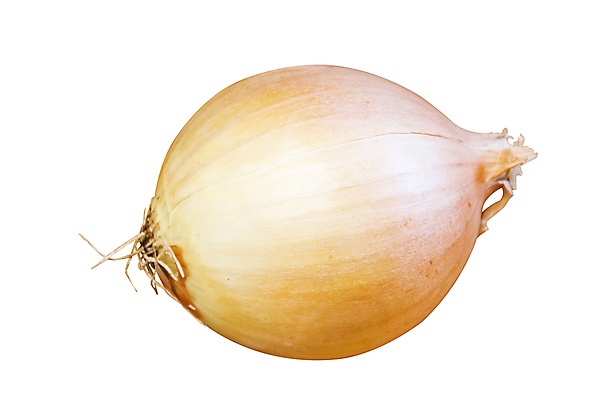 포토 JPG 해외이미지 1 클리핑패스 음식 다이어트 채소 재료 전구 양파 건강 요리 사람없음 노란색 신선 원형 향신료 오브젝트 싱글 흰배경 유기농 날것 고립 숙성 해외포토 도형 웰빙 컬러 백그라운드 흰색 향미료 파일형식 이미지허브