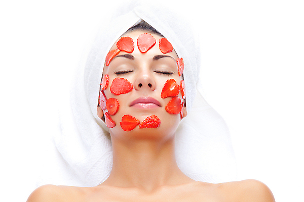 포토 JPG 해외이미지 웰빙 여자 열매 얼굴 딸기 휴식 건강 가면 한명 성인 치료 뷰티 스파 화목 침묵 화장품 기쁨 신선 피부관리 부드러움 내추럴 돌봄 해외포토 식물 1 감정 컨셉 과일 의학 모션 사람 신체부위 소리 감각 파일형식 이미지허브