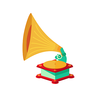 포토 JPG 해외이미지 템플릿 접시 디자인 배너 포스터 음악 백그라운드 컨셉 스티커 일러스트 벽지 놀이 미술 사람없음 목재 장식 파티 축제 확성기 소리 추위 수확 골동품 플랫 클래식 심볼 향수 오브젝트 그림 복고 오디오 축음기 판화 비닐 재즈 고립 멜로디 뮤지컬 옛날 플레이어 합창단 스타일 해외일러스트 나무 식기 음향기기 농업 재료 재질 문화예술 이벤트 전자제품 화장품 그룹 합창 파일형식 이미지허브