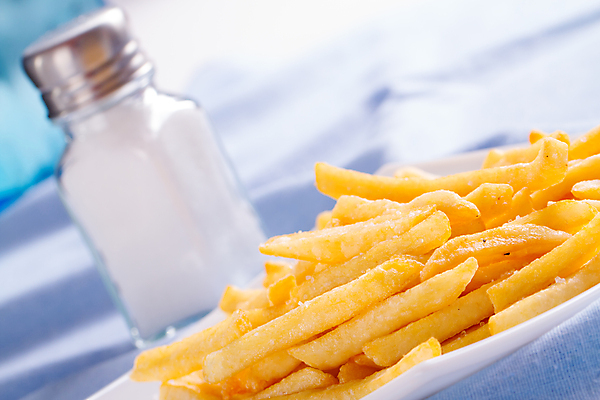 포토 JPG 해외이미지 실내 사람없음 감자튀김 해외포토 감자 내부 튀김 파일형식 이미지허브