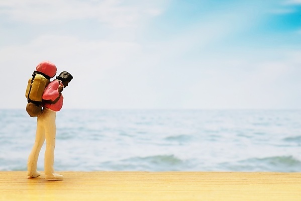 포토 JPG 해외이미지 라이프스타일 여자 행복 바다 여행 백그라운드 컨셉 지도 배낭 자연 하늘 휴가 산 비행기 사람 사람없음 야외 컬러풀 세계 여행객 카메라 놀람 자유 체험 목표 9월 주말 해외포토 감정 컬러 가방 항공교통 대중교통 표정 생활 전자제품 날짜 생태계 파일형식 이미지허브