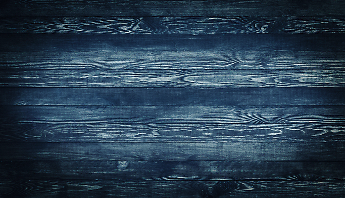 포토 JPG 해외이미지 백그라운드 패턴 자연 벽지 표면 추상 건조 사람없음 목재 빛 검은색 수확 시골 거친 묘사 유기농 질감 목공예 내추럴 그런지 엘리먼트 나무배경 해외포토 나무 웰빙 컬러 무늬 농업 재료 공예 생태계 파일형식 이미지허브