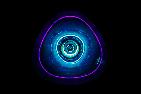 포토 JPG 해외이미지 디자인 물결 음악 파도 백그라운드 이동 모션 추상 기술 사람없음 파란색 빛 디지털 보라색 힘 소리 에너지 덮개 원형 액체 볼륨 신비 크리스탈 제비꽃 라디오 디스코 오디오 방송 전염 마법 리듬 뮤지컬 베이스 블러 엘리먼트 최면 환상 효과 해외포토 도형 꽃 바다 컬러 컨셉 무늬 현악기 문화예술 전자제품 뚜껑 춤 질병 광석 감염 파일형식 이미지허브