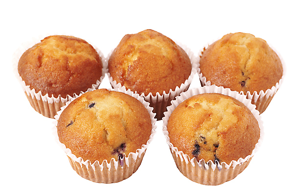 포토 JPG 해외이미지 열매 음식 과일 디저트 요리 사람없음 장식 파란색 컬러풀 갈색 쿠키 케이크 요식업 희망 빵집 대접 신선 달콤 맛 작음 컵케이크 굽기 블루베리 머핀 5 타르트 많음 맛있는 해외포토 식물 감정 산업 빵 컬러 컨셉 숫자 상점 크기 구이 파이_빵 파일형식 이미지허브