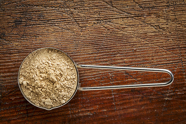 포토 JPG 해외이미지 음식 재료 건강 사람없음 목재 노란색 금속 약재 시골 가루 국자 유기농 날것 결 보충 슈퍼푸드 해외포토 나무 웰빙 컬러 무늬 재질 주방용품 약 건강식품 파일형식 이미지허브