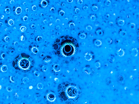 포토 JPG 해외이미지 접시 물결 음료 백그라운드 컨셉 패턴 자연 벽지 추상 따뜻함 건강 사람없음 물 파란색 빛 목욕 거품 흐름 에너지 물방울 신선 반지 투명 액체 붓기 떨어짐 위생 빨래 매끈함 시원함 갈증 세제 싱크대 질감 부드러움 비누 무료 위생관리 해외포토 자연요소 식기 컬러 가사 무늬 장신구 모션 관리 위생용품 청결 감각 개수대 생태계 파일형식 이미지허브