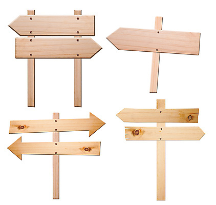 포토 JPG 해외이미지 배너 포스터 클리핑패스 벽 컨셉 지도 출입구 화살 간판 광고판 경고 사람없음 목재 노란색 공백 수확 나사 표지판 거친 널 사인 흰배경 질감 도로표지판 반대 고립 구식 명패 방법 옛날 오리엔테이션 카피스페이스 해외포토 나무 도로 컬러 백그라운드 농업 재료 알림판 흰색 공구 판 파일형식 이미지허브