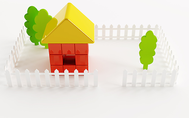 포토 JPG 해외이미지 나무 모델 디자인 백그라운드 컨셉 장난 비즈니스 건축양식 놀이 지붕 주택 아이디어 창조 취미 사람없음 건물 빨간색 초록색 울타리 장난감 노란색 세일 마을 블록 게임 흰색 경계선 재산 작음 심볼 오브젝트 싱글 시골집 정사각형 심플 고립 멀티 업그레이드 해외포토 도형 식물 건축물 건축 선 컬러 금융 담장 크기 경계 파일형식 이미지허브