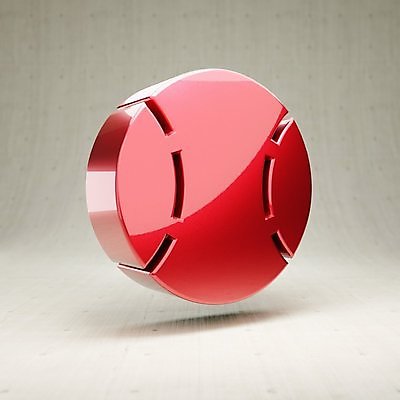 포토 JPG 해외이미지 디자인 백그라운드 일러스트 공 사람없음 빨간색 빛 반짝임 반사 3D 금속 디지털 페인트 야구 게임 심볼 사인 만들기 광택 고립 소셜 엘리먼트 세련 해외일러스트 컬러 모션 재질 놀이 구기 디지털합성 파일형식 이미지허브