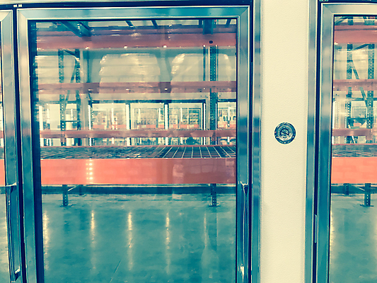 포토 JPG 해외이미지 잡화 음식 부분 유리 선반 사람없음 쇼핑 판매 문 우주 상점 냉동 얼음 미국 공백 방 추위 흰색 신선 투명 큼 창고 준비 통로 상업 냉장고 패키지 수납 온도 슈퍼마켓 냉각기 냉동고 분배 리모델링 줄서기 공급 해외포토 자연요소 컬러 가구 북아메리카 모션 재질 가전제품 크기 파일형식 이미지허브