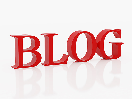 포토 JPG 해외이미지 배너 백그라운드 인터넷 일러스트 텍스트 통신 사람없음 그래픽 빨간색 단어 컴퓨터 세계 3D 다이어리 웹 흰색 그물 땅 심볼 사인 심플 커뮤니티 고립 블로그 해외일러스트 문자 컬러 전자제품 사무용품 디지털합성 파일형식 이미지허브