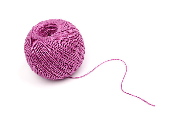 포토 JPG 해외이미지 실내 사람없음 털실 흰배경 실타래 해외포토 백그라운드 내부 흰색 실 파일형식 이미지허브