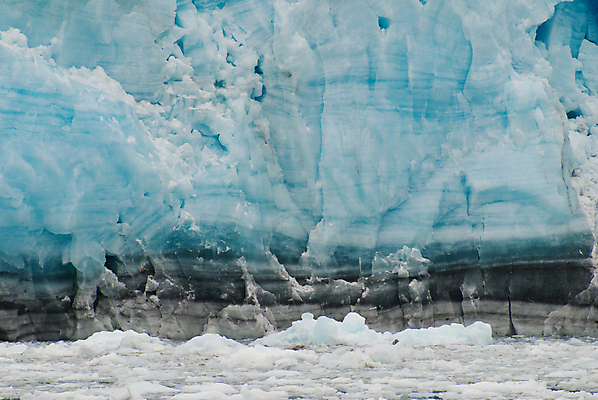 포토 JPG 해외이미지 여행 패턴 자연 스트레스 풍경 사람없음 물 파란색 냉동 얼음 힘 소리 놀람 추위 묘사 흔적 질감 빙하 빙산 시트 알래스카 내추럴 압축 왕자 웅장함 해외포토 자연요소 감정 컬러 무늬 표정 미국 생태계 파일형식 이미지허브