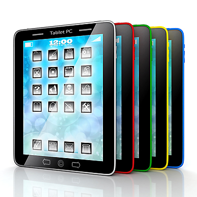 포토 JPG 해외이미지 컨셉 인터넷 모바일 프레임 사람없음 노트북 스마트폰 핸드폰 컴퓨터 터치패드 알약 디지털 스크린 모니터 공책 웹 장비 터치 MP3 휴대용 무선전화기 오브젝트 그림 전자 광택 PDA 동영상 멀티미디어 패드 GPS 고립 인터페이스 터치스크린 플레이어 항해사 해외포토 직업 문구용품 전자제품 스마트기기 약 전화기 파일형식 이미지허브