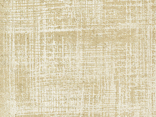 포토 JPG 해외이미지 디자인 종이 백그라운드 패턴 표면 추상 프레임 사람없음 책 물 노란색 쪽지 공백 손상 수확 골동품 덮개 점 얼룩 거친 균열 실 질감 문서 복고 캔버스 먼지 페이지 고정 찢어짐 구김 구식 그런지 보관소 보유 세피아 양피지 옛날 원고 노화 해외포토 자연요소 컬러 컨셉 무늬 농업 모션 촬영기법 뚜껑 저장 파일형식 이미지허브