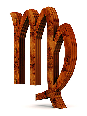 포토 JPG 해외이미지 모양 배너 별 종교 백그라운드 일러스트 어류 사람없음 그래픽 물 세트 영혼 재산 사자 전갈 문신 쌍둥이 심볼 사인 그림 눈금 점성술 신화 공상 천문학 마법 양자리 물병자리 사자자리 처녀자리 염소자리 쌍둥이자리 전갈자리 천칭자리 물고기자리 암 황소자리 12 월 그런지 황도12궁 해외일러스트 자연요소 교육 절지류 포유류 가족 금융 숫자 수중동물 별자리 날짜 질병 파일형식 이미지허브