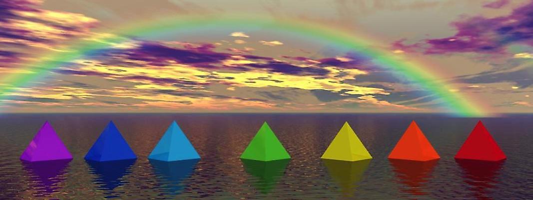 포토 JPG 해외이미지 모양 선 패턴 요가 휴식 건강 연꽃 동양인 사람없음 평화 스파 마음 신비 인도인 수집 심볼 명상 사인 기하학 만다라 해외포토 외국인 웰빙 꽃 컨셉 무늬 인종 파일형식 이미지허브