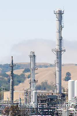 포토 JPG 해외이미지 식물 사람없음 환경 탑 기계 안개 휘발유 석유 위험 낭비 해외포토 건축물 컨셉 날씨 파일형식 이미지허브