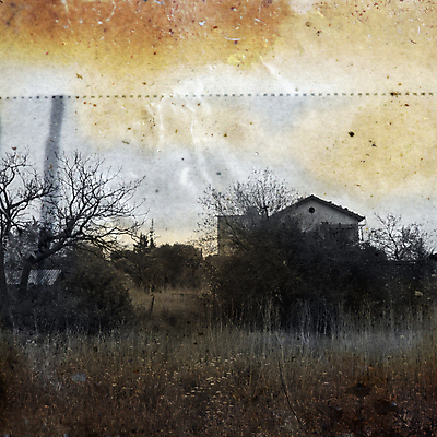 포토 JPG 해외이미지 나무 식물 실루엣 선 컨셉 일러스트 하늘 날씨 추상 주택 풍경 사람없음 손상 꿈 수확 골동품 시골 시간 얼룩 거친 황무지 숲 인쇄 버리기 필름 고민 그림 질감 복고 과거 찢어짐 멀리 내추럴 그런지 뿌연 썩음 환각 미니멀 해외포토 감정 무늬 농업 모션 촬영기법 건물 증상 파일형식 이미지허브