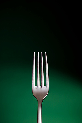 포토 JPG 해외이미지 식기 배너 음식 포크 컨셉 벽지 요리 사람없음 반사 우주 금속 샐러드 덮개 기구 공구 예절 메시지 은색 오브젝트 레시피 헤딩 카피스페이스 해외포토 컬러 재질 축구 공백 뚜껑 도구 파일형식 이미지허브