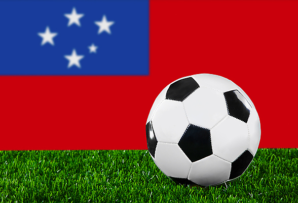 포토 JPG 해외이미지 디자인 스포츠 파도 백그라운드 밭 공 자연 놀이 성공 사람없음 야외 초록색 검은색 축구 경쟁 경기장 장비 자유 게임 흰색 깃발 우승 원형 놀이터 가죽 심볼 오브젝트 사인 애국심 골 땅바닥 여의주 전국 해외포토 도형 바다 컬러 컨셉 농업 스포츠시설 바닥 구기 최고 생태계 파일형식 이미지허브