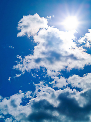 포토 JPG 해외이미지 계절 별 하늘색 백그라운드 자연 하늘 날씨 사람없음 야외 파란색 빛 글로벌 햇빛 태양 뷰티 평화 환경 맑음 봄 회색 흰색 분위기 수분 예측 남색 천국 솜털 흐림 산소 기본 오존 해외포토 자연요소 컬러 컨셉 원소 생태계 파일형식 이미지허브