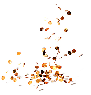 포토 JPG 해외이미지 돈 사람없음 금융 빛 동전 흰색 변화 재산 황금 떨어짐 상패 이익 보물 고립 보너스 수입 해외포토 컬러 컨셉 경제 상_우승 파일형식 이미지허브