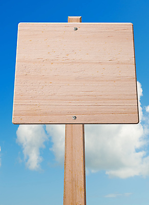 포토 JPG 해외이미지 배너 포스터 클리핑패스 백그라운드 컨셉 하늘 간판 광고판 사람없음 목재 노란색 우주 공백 나사 표지판 판넬 거친 널 사인 질감 방패 고립 핸드메이드 해외포토 나무 컬러 재료 알림판 공구 판 파일형식 이미지허브