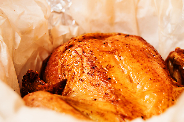 포토 JPG 해외이미지 음식 백그라운드 크리스마스 과일 휴가 육류 요리 사람없음 목재 초록색 갈색 노란색 식사 저녁식사 치킨 튀김 흰색 뜨거움 황금 클래식 맛 그릴 바비큐 굽기 레몬 피부 레시피 성분 추수감사절 칠면조 점심식사 양피지 핸드메이드 맛있는 해외포토 나무 기념일 기독교 컬러 컨셉 식재료 재료 조류 주방용품 신체부위 구이 닭고기요리 파일형식 이미지허브