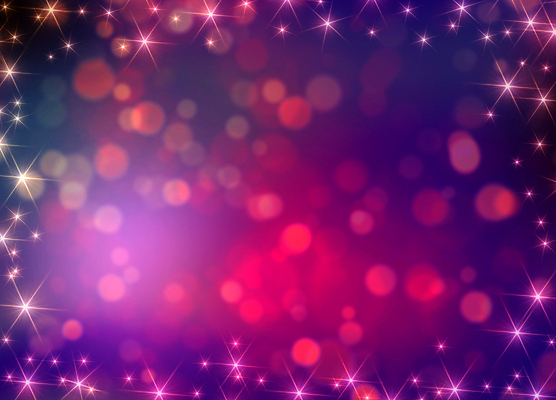 포토 JPG 해외이미지 계절 행복 별 분홍색 백그라운드 크리스마스 겨울 일러스트 추상 휴가 새해 기념 미술 이벤트 사람없음 파란색 빛 반짝임 파티 축제 광선 축하 신용카드 야간 저녁 연도 제비꽃 잔치 마법 포인트 블러 해외일러스트 자연요소 기념일 꽃 감정 컬러 컨셉 무늬 모션 문화예술 금융 파일형식 이미지허브